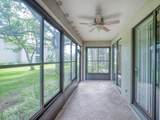 3009 Landmark Boulevard - Photo 21