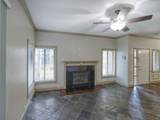 3009 Landmark Boulevard - Photo 4