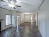 3009 Landmark Boulevard - Photo 5