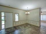 3009 Landmark Boulevard - Photo 7