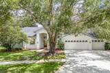 2822 Anderson Court - Photo 1