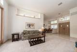 2822 Anderson Court - Photo 10