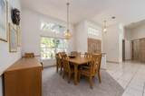 2822 Anderson Court - Photo 11