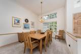 2822 Anderson Court - Photo 12
