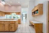 2822 Anderson Court - Photo 13