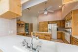 2822 Anderson Court - Photo 14