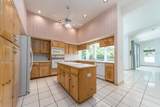 2822 Anderson Court - Photo 15