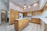2822 Anderson Court - Photo 16