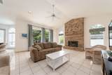 2822 Anderson Court - Photo 19