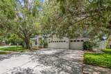 2822 Anderson Court - Photo 2