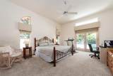 2822 Anderson Court - Photo 22