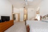 2822 Anderson Court - Photo 24