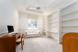 2822 Anderson Court - Photo 28