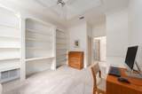 2822 Anderson Court - Photo 29