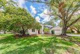 2822 Anderson Court - Photo 3