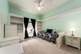 2822 Anderson Court - Photo 30