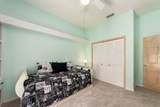 2822 Anderson Court - Photo 31