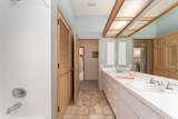 2822 Anderson Court - Photo 33