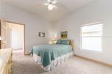 2822 Anderson Court - Photo 39