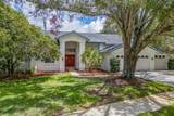 2822 Anderson Court - Photo 4