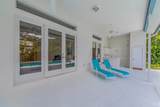 2822 Anderson Court - Photo 40