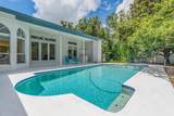 2822 Anderson Court - Photo 42