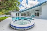 2822 Anderson Court - Photo 43