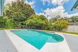 2822 Anderson Court - Photo 44