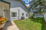2822 Anderson Court - Photo 45