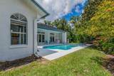 2822 Anderson Court - Photo 46