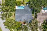 2822 Anderson Court - Photo 47