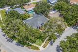 2822 Anderson Court - Photo 48