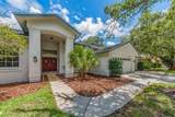 2822 Anderson Court - Photo 5