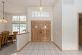 2822 Anderson Court - Photo 6