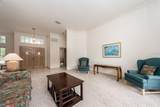 2822 Anderson Court - Photo 9