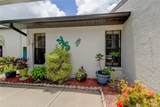 1500 Heather Ridge Boulevard - Photo 1