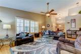 1500 Heather Ridge Boulevard - Photo 10