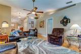 1500 Heather Ridge Boulevard - Photo 11