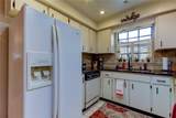 1500 Heather Ridge Boulevard - Photo 12