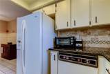 1500 Heather Ridge Boulevard - Photo 13
