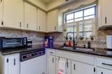 1500 Heather Ridge Boulevard - Photo 14
