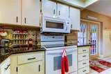 1500 Heather Ridge Boulevard - Photo 15