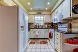 1500 Heather Ridge Boulevard - Photo 17