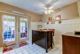 1500 Heather Ridge Boulevard - Photo 18