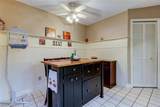 1500 Heather Ridge Boulevard - Photo 19