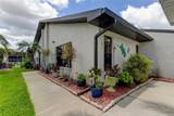 1500 Heather Ridge Boulevard - Photo 2