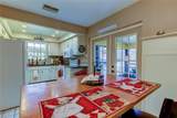1500 Heather Ridge Boulevard - Photo 20