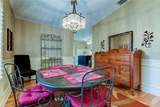 1500 Heather Ridge Boulevard - Photo 22