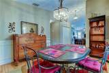 1500 Heather Ridge Boulevard - Photo 23