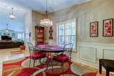 1500 Heather Ridge Boulevard - Photo 24